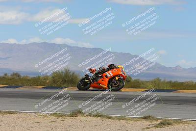 media/Apr-05-2024-Apex Assassins-CVMA Friday Practice (Fri) [[ee2ef04f2b]]/5-Trackday 1/Session 4 Turn 9 Entry/